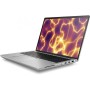 Laptop HP Zbook 16 Fury G11 cu procesor Intel Core i9-14900HX 24 Core (2.2 GHz, up to 5.8GHz, 36MB), 16 inch WUXGA, NVIDIA RTX 3